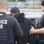 P. RICO: Juez federal detiene traslado de dominicano a EU