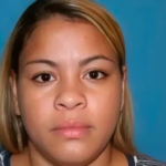 PANAMA: Hombre ultima pareja dominicana y se suicida