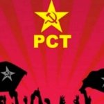 PCT exige aumento general de salarios en la Rep. Dominicana