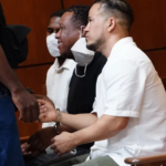 PE dispone extradición a EU de dos implicados estafa abuelos