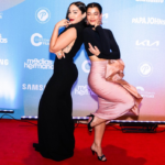 Película dominicana Medias Hermanas estrena este viernes en EU