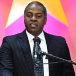 PLD dice es un genocidio robar dinero de la salud del pueblo