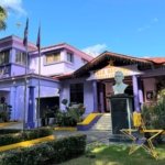 PLD exige al Ministerio Público investigar denuncias corrupción