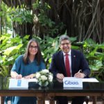 PNUD y Asociación Cibao por impulsar la inclusión financiera