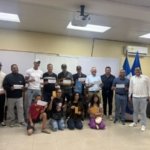 Premian ganadores del Torneo Provincial de Ajedrez en Bonao