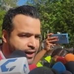 Presidente FP en el DN advierte sobre politización del ITLA