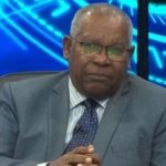 PRM: ¿versión dominicana de Poncio Pilato? (OPINION)