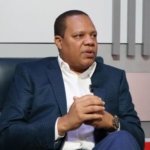 Pro Consumidor lanza la aplicación más avanzada Caribe