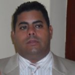 Problemas estructurales de RD en perspectiva