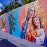 Propeep iniciaa Ruta del Arte 2026 en municipio de Castillo