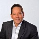 Proyecto cédula de identidad y electoral