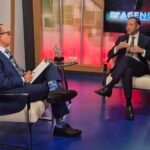 Pujols no descarta que el PLD seleccione candidato este año