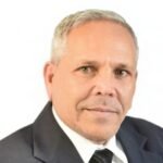 ¿Qué ha pasado con nuestro Guido Gómez Mazara?