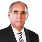 ¿Quién defiende al gobierno y comunica las políticas públicas? (OPINION)