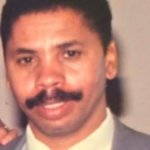 Ramón Alburquerque: El último de los robles de la dialéctica