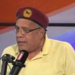 Respalda lucha de Abinader en adecentar la gestión pública