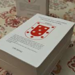 Santiago: 500 años de historia