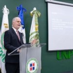 SB comparte enseñanza para misión de financiera efectiva