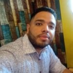 ¿Si Dios no existiera, cómo viviríamos sin religiones?