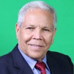 Sobre la gente sin capacidad para el pensamiento crítico