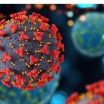 Sociedad de Neumología alerta sobre infecciones respiratorias