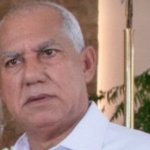 Tambor de hojalata: cuando crecer se convirtió en la derrota