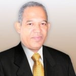 Tejada Florentino: hombre de méritos en la medicina (OPINION)