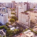 Trabajos en la RD 2026: ¿dónde están las oportunidades reales?