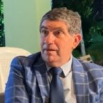 Tránsito vehicular, caos y anarquía