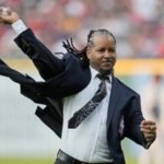 Tras 10 años, Manny Ramírez se despide de boleta Cooperstown