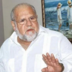 Trump: discípulo perfecto de Sun Tzu