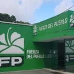 TSE declara inadmisible acción amparo contra Fuerza Pueblo