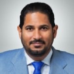 TURISMO: Fitur 2026, evento clave para promover a la RD