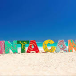 TURISMO: WTC, Cruise On Land y Punta Cana (OPINION)