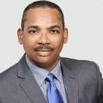 Una mirada al Foro Económico Mundial: Davos 2026