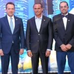 United Petroleum pondera labor de “Ito” Bisonó en MICM