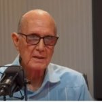 Venezuela ejerce soberanía pese al secuestro e invasión de EE.UU.