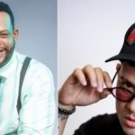 Yiyo Sarante y Shadow Blow en concierto de Carnaval Vegano