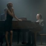 100 Best Breakup Songs of All Time