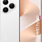 11 ofertas imperdibles de teléfonos por el Día del Amor y de la Amistad