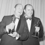 12 Things You Should Know About Johnny Mercer