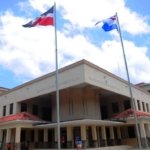 15 años de prisión para hombre que violó una niña de tres años