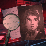 5 videojuegos que son joyas escondidas