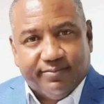 A propósito del incidente con el médico del hospital Reid Cabral (OPINION)