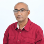 ¿A quién beneficia la Presa Boca de los Ríos?