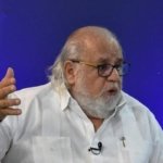 ¿A quién le conviene la crisis de Haití? (OPINION)