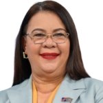 Abinader designa a Maira Morla directora general del INFOTEP