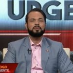 Abinader haría grandes cambios en gabinete; dice dirigente PRM