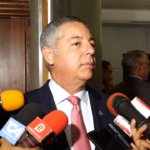 Abogado de Guerrero dice pago de 21 mil millones fue auditado