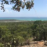 Abren investigación penal sobre maniobras en áreas protegidas